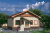проект 67,91 м² архистрой липецк