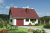 проект 55,90 м² архистрой липецк