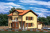 проект 166,6 м² архистрой липецк