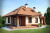 проект 140 м² архистрой липецк
