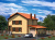 проект 166,6 м² архистрой липецк